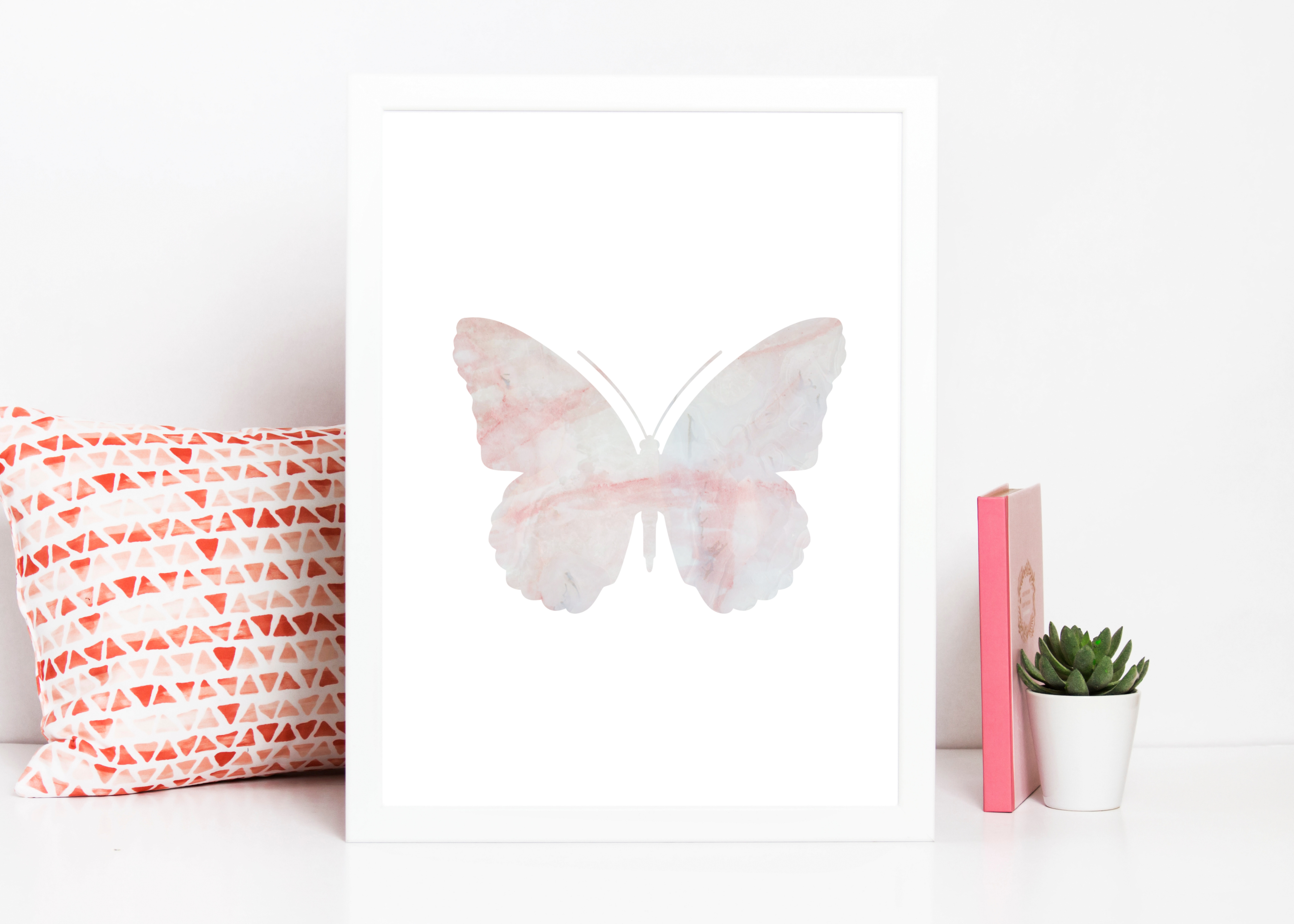 free-printable-butterfly-wall-art-the-clever-side