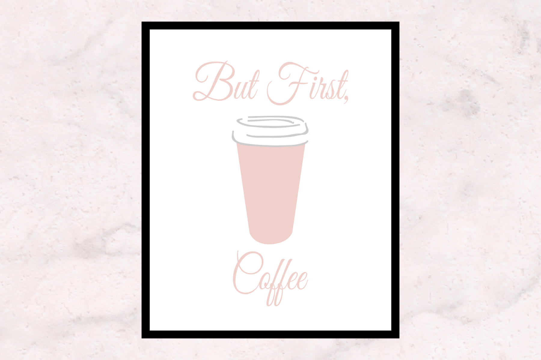 but-first-coffee-phrase-graphics-svg-dxf-eps-vectordesign